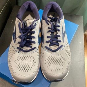 Men’s Brooks Beast ‘20